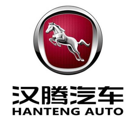 漢騰汽車(chē)