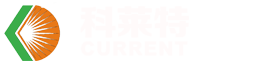 青島科萊特光電科技有限公司
