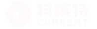 底部LOGO